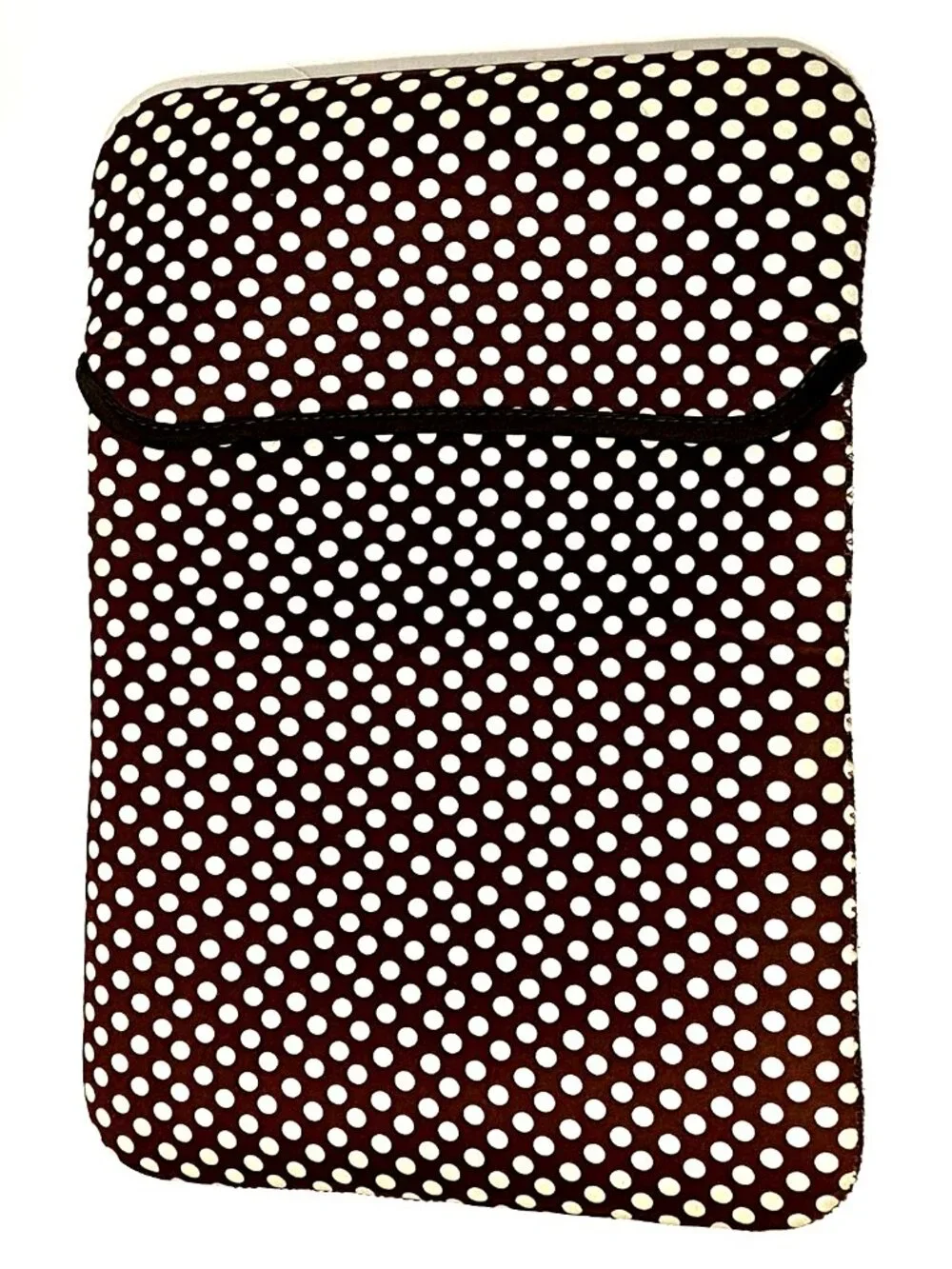 BACK TO SCHOOL! The Macbeth Collection Reversible Laptop Cover